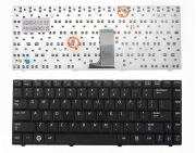 ban-phim-Keyboard-Laptop-Samsung-R519-daiphatloc.vn