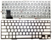 ban-phim-Keyboard-Laptop-Sony-SVS-13-mau-bac-mau-den-daiphatloc.vn1