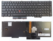 ban-phim-Keyboard-Laptop-Toshiba-Satellite-P55-P50-co-den-daiphatloc.vn