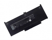 Pin-Battery-Laptop-Dell-Latitude-5300-5310-7300-7400-MXV9V-60Wh-ZIN-daiphatloc.vn8