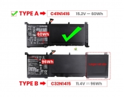 Pin-Battery-Laptop-ASUS-G501-G601J-UX501J-C41N1416-ZIN-daiphatloc.vn