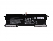 Pin-Battery-Laptop-HP-EliteBook-X360-1020-G2-ET04XL-chinh-hang-daiphatloc.vn