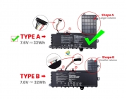 Pin-Laptop-ASUS-E402-E402M-E402MA-E402S-E402SA-E502S-E502SA-B21N1505-daiphatloc.vn45