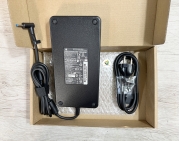 sac-Adapter-Laptop-HP-19.5V-11.8A-230W-Kim-4.5x3.0mm-Slim-chinh-hang-daiphatloc.vn