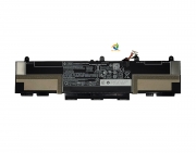 Pin-Battery-Laptop-HP-EliteBook-X360-830-G7-830-G8-CX03XL-chinh-hang-daiphatloc.vn