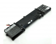 Pin Battery Laptop Dell Alienware M15X-R1 (191YN, 2F3W1, 410GJ) ZIN