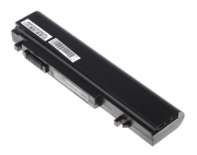 Pin-Battery-Laptop-Dell-XPS-1640-1645-1647-6Cell-daiphatloc.vn4