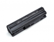Pin Battery Laptop HP DV3-2000, CQ35 6cell