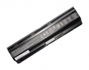 Pin Laptop HP G4 G6 CQ32 CQ42 CQ43 CQ62 G62 CQ72 G72 HP Envy 17 ZIN