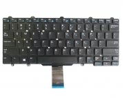 ban-phim-laptop-DELL-Alienware-M13X-R3-co-den-chinh-hang-daiphatloc.vn2