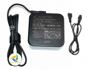 sac-Adapter-laptop-ASUS-19V-3.42A-65W-dau-kim-nho-chinh-hang-daiphatloc.vn5