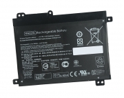 Pin-Battery-Laptop-HP-Pavilion-11M-AD-KN02XL-ZIN-daiphatloc.vn3