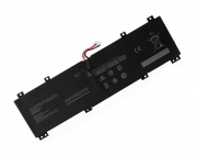 Pin-Battery-Laptop-Lenovo-100-14IBR-100-14ISK-5B10K65026-31Wh-ZIN-daiphatloc.vn5