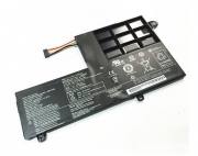 Pin-Laptop-Lenovo-S41-70-L14L2P21-L14M2P21-L14S2P21-30Wh-ZIN-daiphatloc.vn4