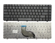 ban-phim-Keyboard-Laptop-Dell-4010-4020-4030-5030-daiphatloc.vn