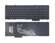 ban-phim-Keyboard-Laptop-Dell-Latitude-E5540-15-5000-co-den-daiphatloc.vn1