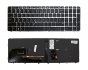 ban-phim-Laptop-HP-EliteBook-755-G3-850-G3-ZBook-15U-G3-15-G4-co-den-daiphatloc.vn