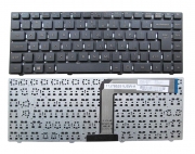 ban-phim-Keyboard-Laptop-Acer-One-14-Z1-401-Z1-402-daiphatloc.vn