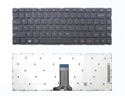 ban-phim-Keyboard-Laptop-Lenovo-Ideapad-Y40-Y40-70-daiphatloc.vn