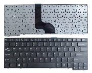 ban-phim-Keyboard-Laptop-Lenovo-K4350-K4350A-K4450-K4450A-daiphatloc.vn
