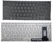 ban-phim-Laptop-ASUS-E202-E202M-E202MA-E202S-E202SA-T200-mau-trang-den-daiphatloc.vn