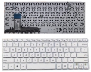 ban-phim-Laptop-ASUS-UX305-UX303U-UX305LA-UX305UA-UX305CA-UX305F-daiphatloc.vn