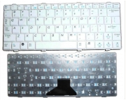 ban-phim-Keyboard-Laptop-BenQ-U100-U101-mau-trang-mau-den-daiphatloc.vn8