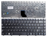 ban-phim-Keyboard-Laptop-Samsung-R520-daiphatloc.vn