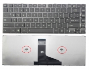 ban-phim-Keyboard-Laptop-TOSHIBA-Satellite-U40-U40T-daiphatloc.vn
