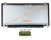 man-hinh-LCD-Laptop-14.4inch-Led-Slim-Toshiba-U845-daiphatloc.vn