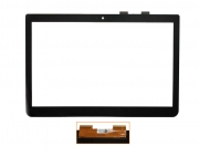 man-hinh-LCD-cam-ung-Laptop-Toshiba-L40T-A-daiphatloc.vn