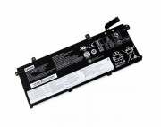 Pin-Laptop-Lenovo-ThinkPad-T490-T495-P43S-T14-P14S-L18C3P72-chinh-hang-daiphatloc.vn6