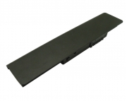 Pin-battery-laptop-ASUS-N45-N55-N75-N45E-N45S-N45SF-N45SL-N55E-N55S-daiphatloc.vn