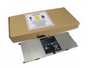 Pin-Battery-Laptop-Dell-XPS-L511X-L512X-chinh-hang-daiphatloc.vn5