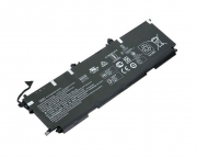 Pin-Battery-Laptop-HP-Envy-13AD-AD03XL-51.4WH-ZIN-daiphatloc.vn