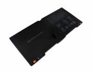 Pin-Battery-Laptop-HP-ProBook-5330M-FN04-6cell-xin-daiphatloc.vn3