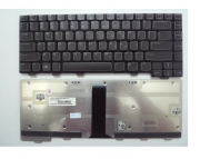 ban-phim-Keyboard-Laptop-Dell-Alienware-M15X-R1-M17X-R1-co-den-ZIN-daiphatloc.vn