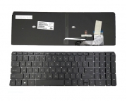 ban-phim-Keyboard-Laptop-HP-Envy-Touchsmart-M6K-mau-den-mau-bac-co-den-daiphatloc.vn