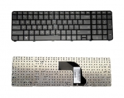 ban-phim-Keyboard-Laptop-HP-Pavilion-DV7-7000-M7-1000-daiphatloc.vn