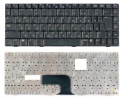 ban-phim-Keyboard-Laptop-ASUS-W5-W6-W7-Z35-W2000-daiphatloc.vn