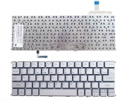 ban-phim-Keyboard-Laptop-Acer-Aspire-S7-191-daiphatloc.vn