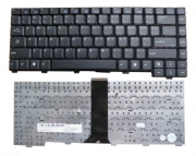 ban-phim-Keyboard-Laptop-Asus-M6N-M6000-daiphatloc.vn5
