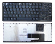 ban-phim-Keyboard-Laptop-Lenovo-Ideapad-U260-daiphatloc.vn