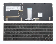 ban-phim-Keyboard-Laptop-Lenovo-Ideapad-Y480-co-den-daiphatloc.vn