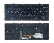ban-phim-Keyboard-Laptop-Lenovo-Yoga-2-Pro-13-daiphatloc.vn