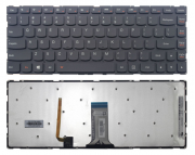 ban-phim-Lenovo-U41-70-305-14IBD-Z41-70-500-14ACZ-500-14IBD-500-14IHW-daiphatloc.vn