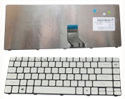 ban-phim-Keyboard-Laptop-Gateway-ID49-daiphatloc.vn9