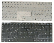 ban-phim-Keyboard-Laptop-MSI-CR420-FX400-X350-mau-den-mau-trang-daiphatloc.vn