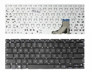 ban-phim-Keyboard-Laptop-Samsung-530U3-540U3-daiphatloc.vn