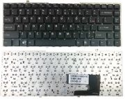 ban-phim-Keyboard-Laptop-Sony-VGN-FW-mau-den-co-khung-daiphatloc.vn1